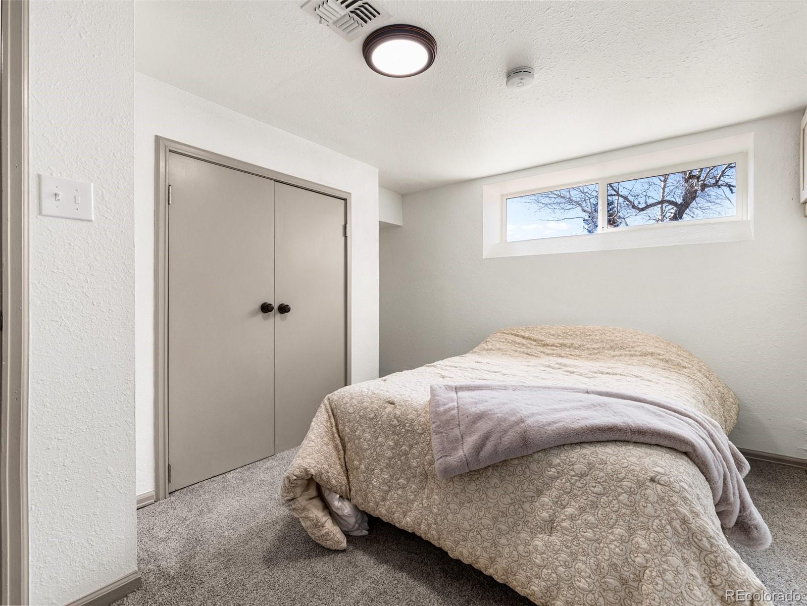 815 Ohio Street Silver Cliff CO 81252