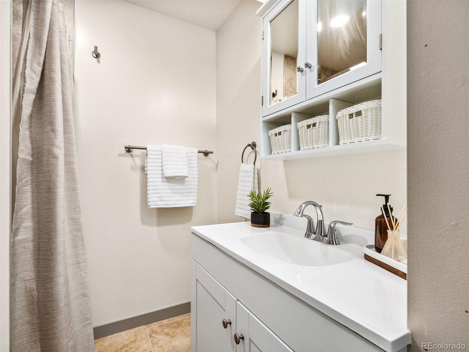 815 Ohio Street Silver Cliff CO 81252
