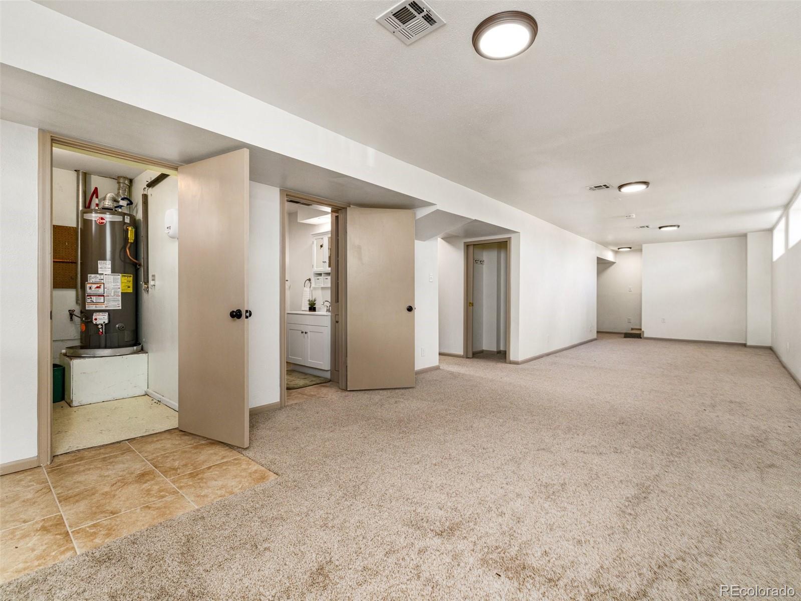 815 Ohio Street Silver Cliff CO 81252