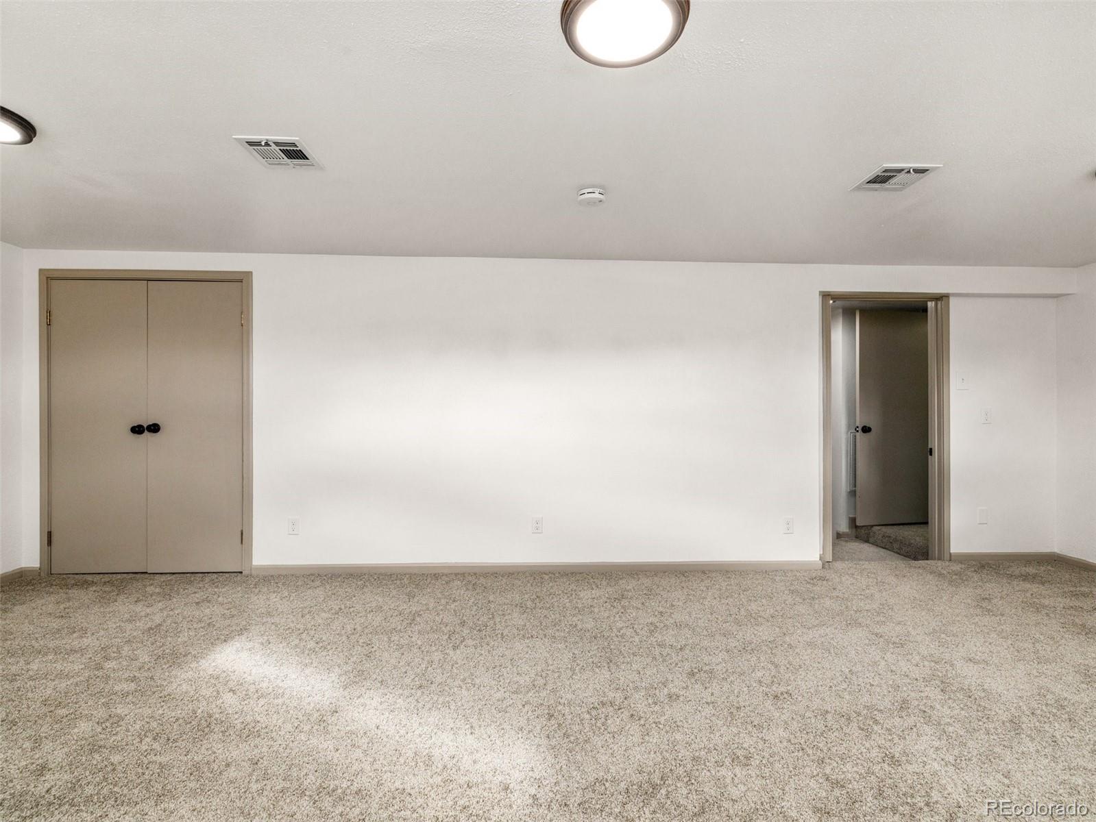 815 Ohio Street Silver Cliff CO 81252