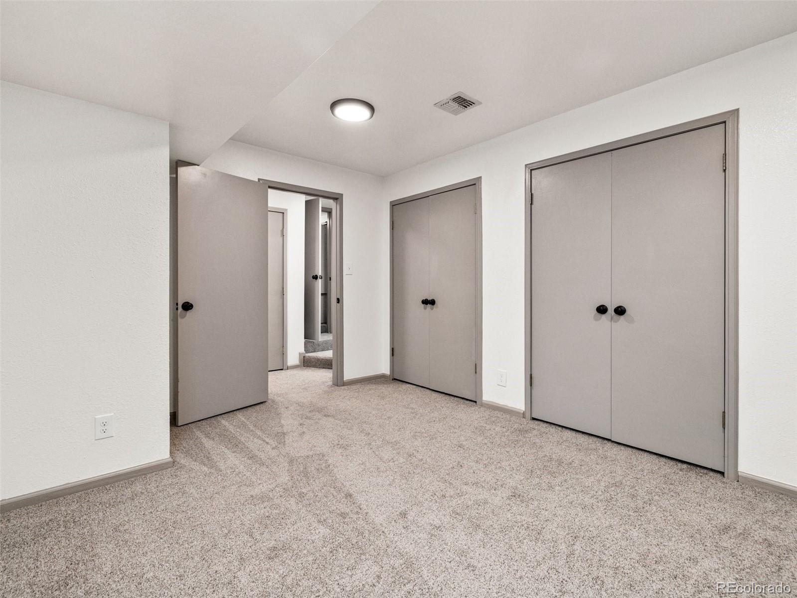 815 Ohio Street Silver Cliff CO 81252