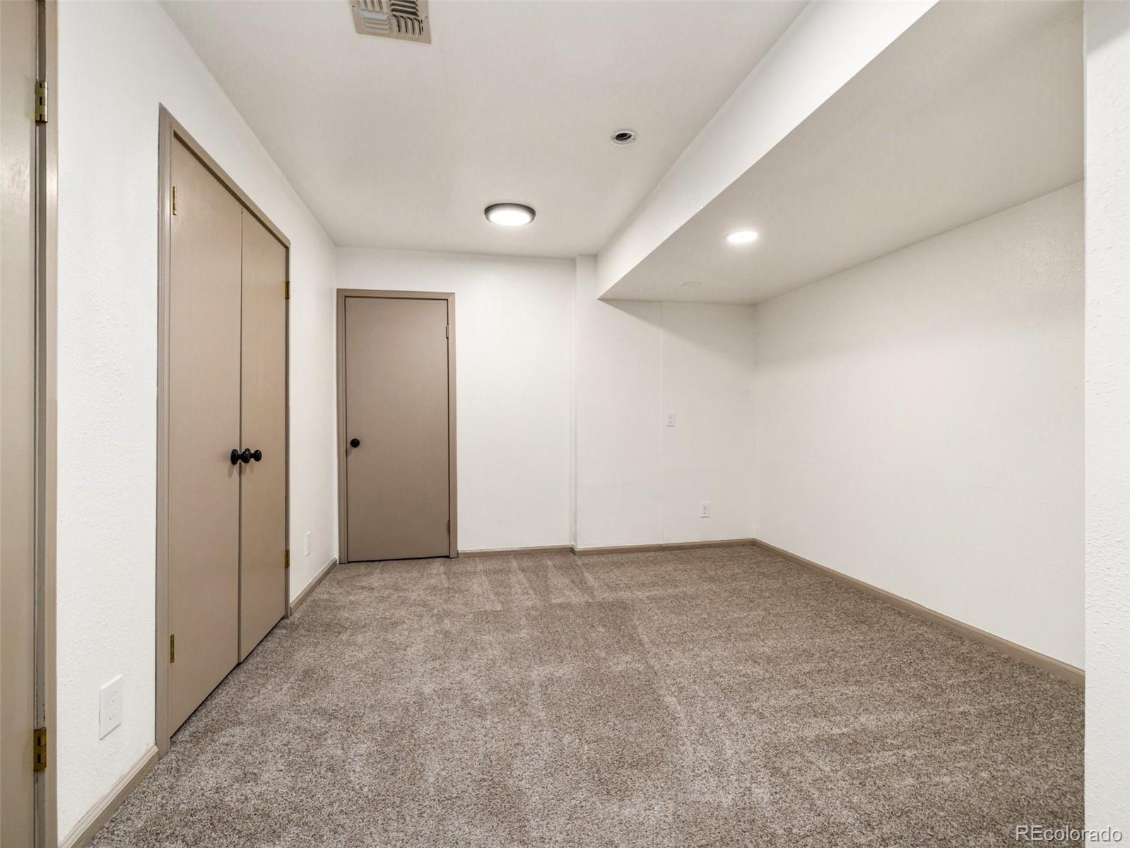 815 Ohio Street Silver Cliff CO 81252