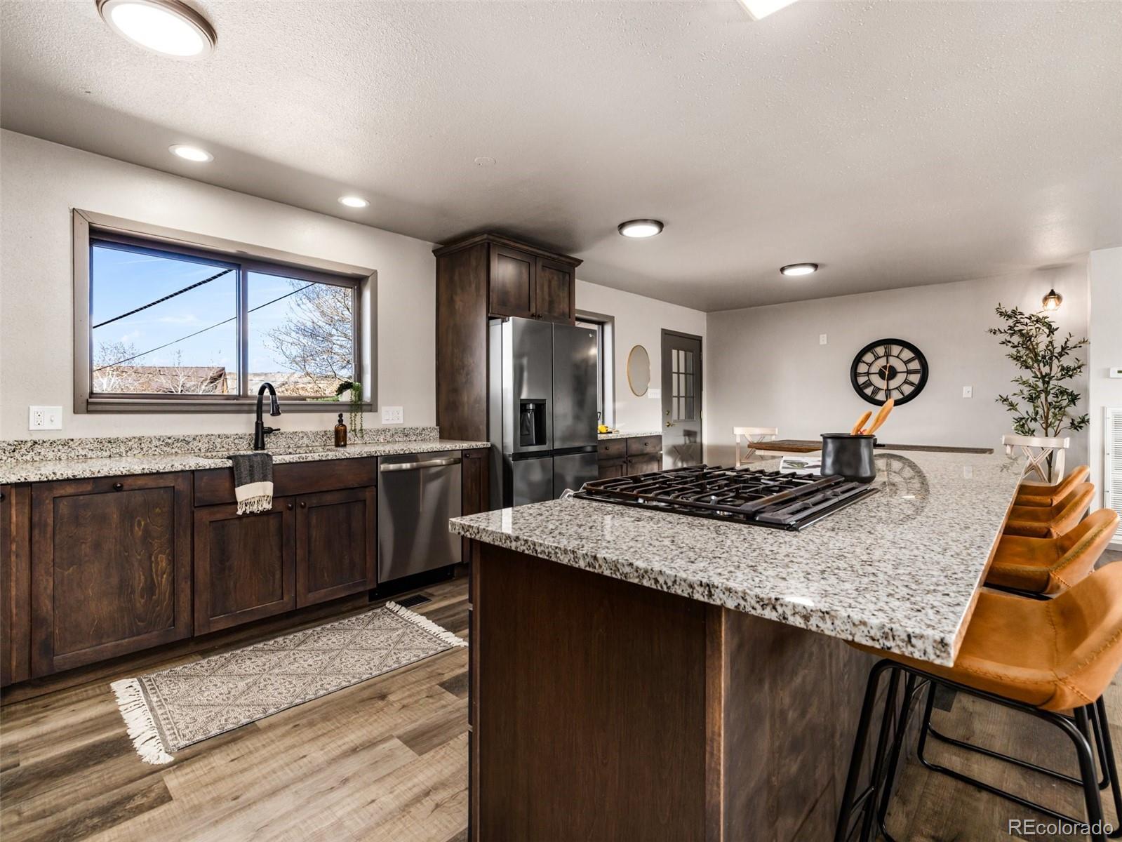 815 Ohio Street Silver Cliff CO 81252