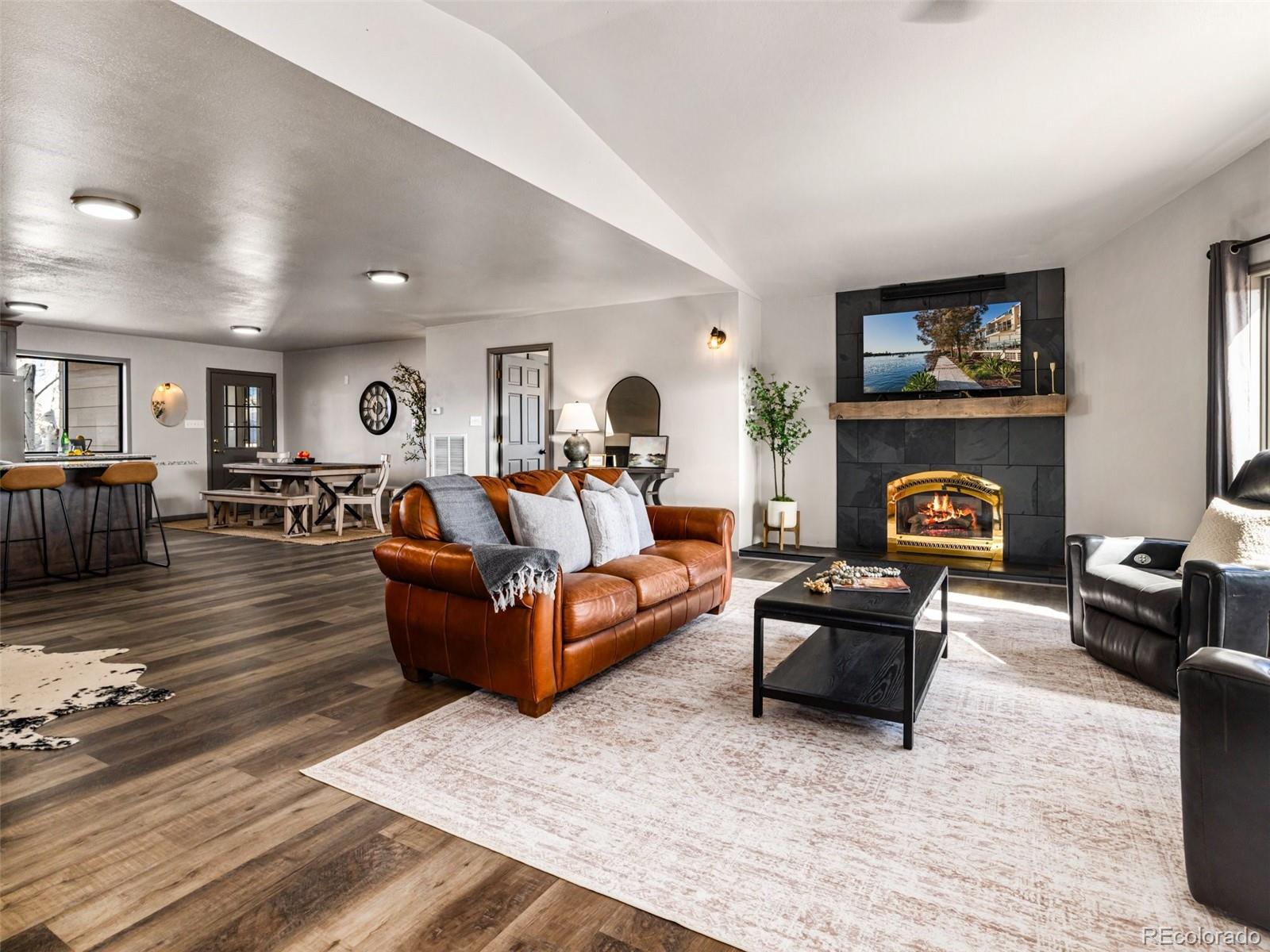 815 Ohio Street Silver Cliff CO 81252
