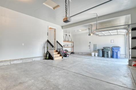 2442 Tempest Drive Colorado Springs CO 80939