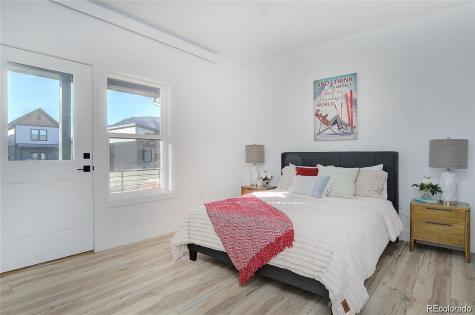 10515 Engelmann Avenue Poncha Springs CO 81201