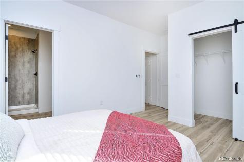 10515 Engelmann Avenue Poncha Springs CO 81201