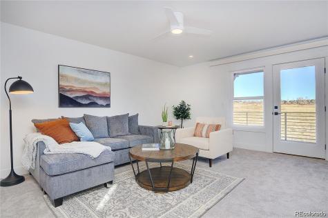 10515 Engelmann Avenue Poncha Springs CO 81201