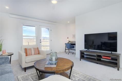 10515 Engelmann Avenue Poncha Springs CO 81201