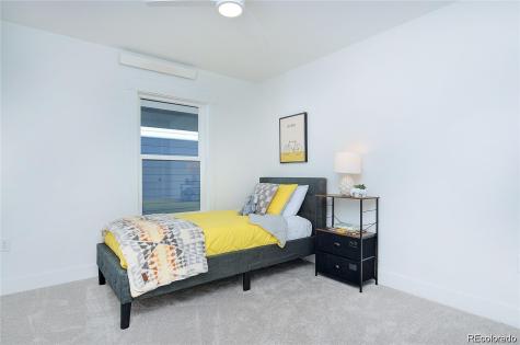 10515 Engelmann Avenue Poncha Springs CO 81201