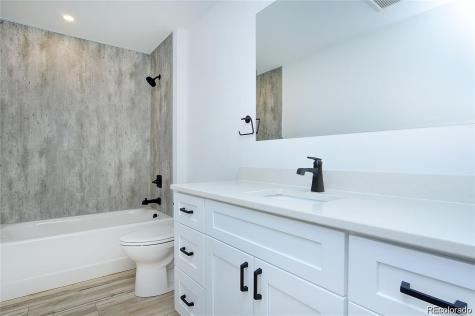 10515 Engelmann Avenue Poncha Springs CO 81201