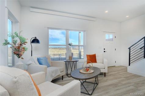 10515 Engelmann Avenue Poncha Springs CO 81201