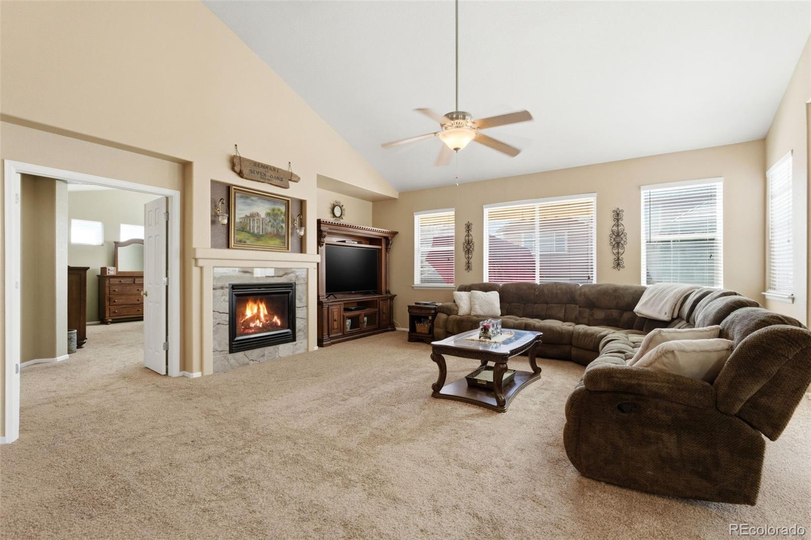 11037 Macon Street Commerce City CO 80640