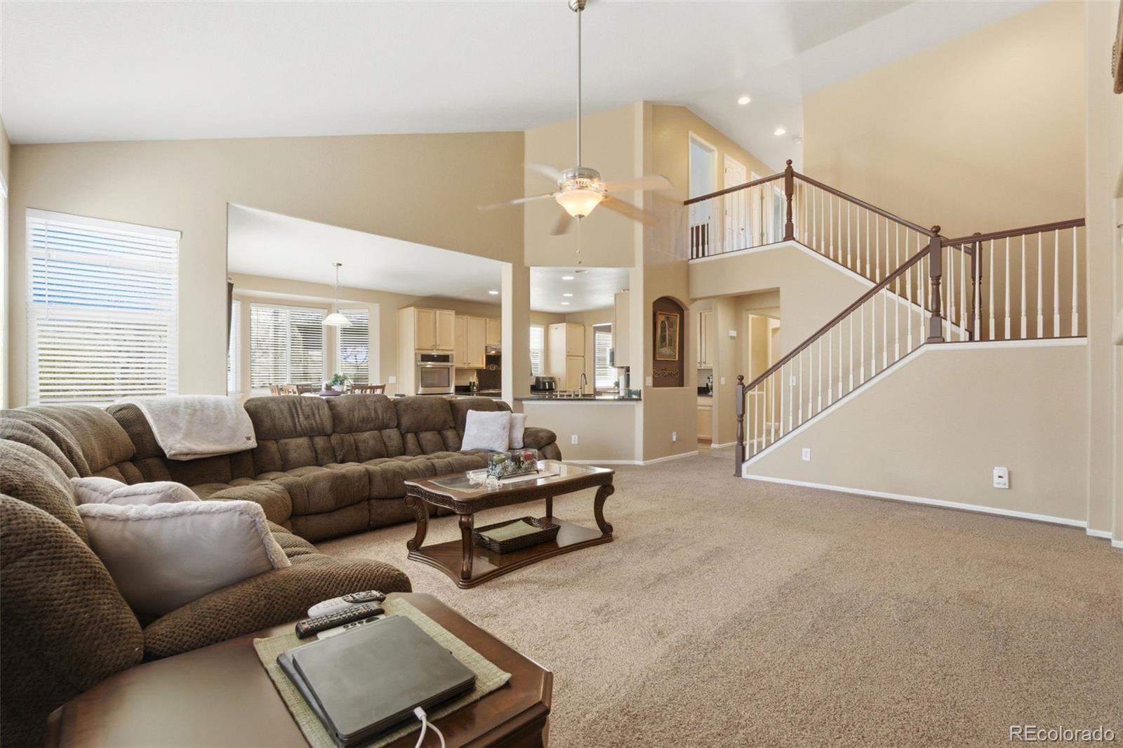 11037 Macon Street Commerce City CO 80640