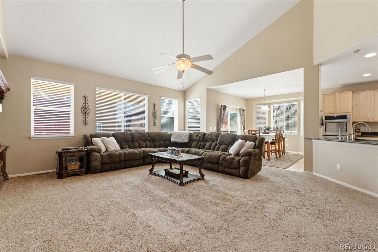 11037 Macon Street Commerce City CO 80640