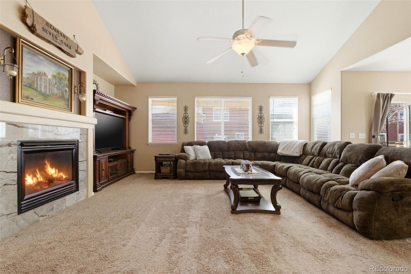 11037 Macon Street Commerce City CO 80640