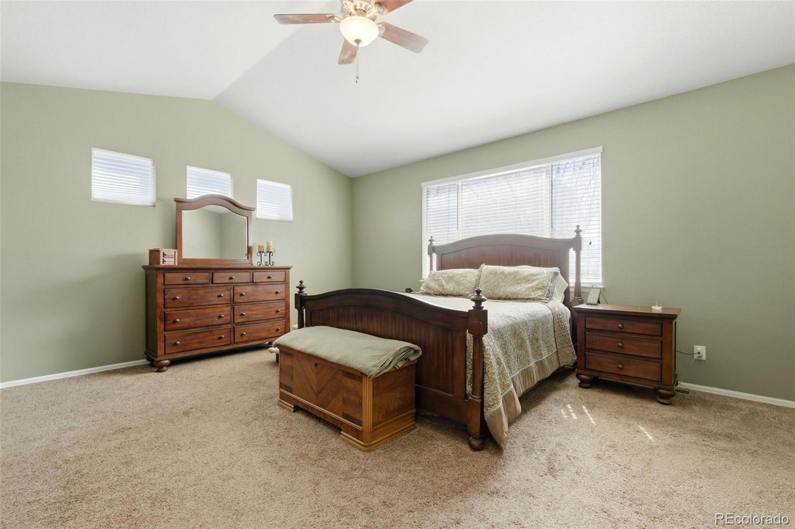 11037 Macon Street Commerce City CO 80640