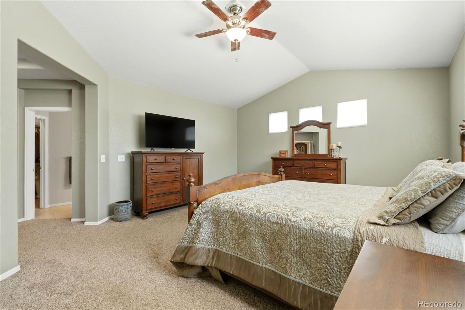11037 Macon Street Commerce City CO 80640