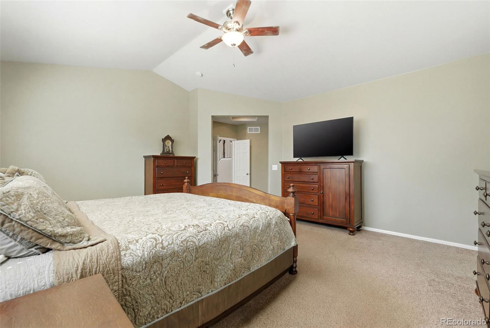 11037 Macon Street Commerce City CO 80640