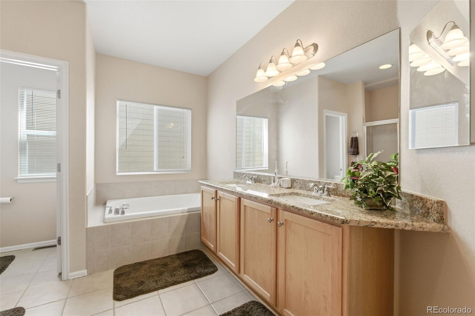 11037 Macon Street Commerce City CO 80640