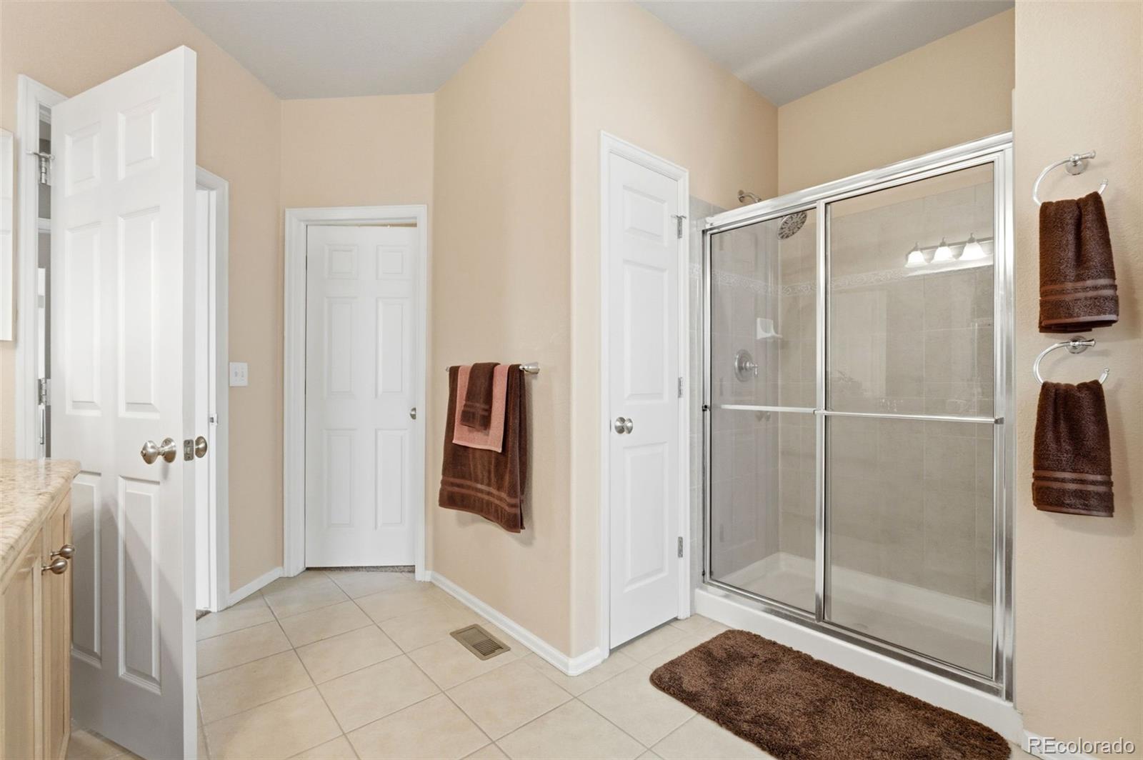 11037 Macon Street Commerce City CO 80640