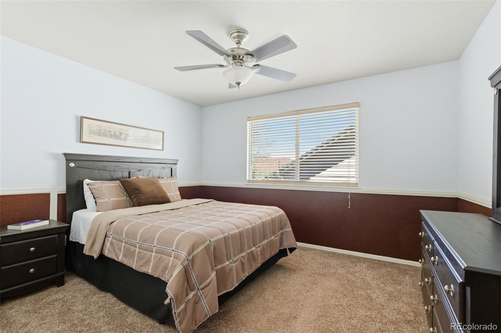 11037 Macon Street Commerce City CO 80640