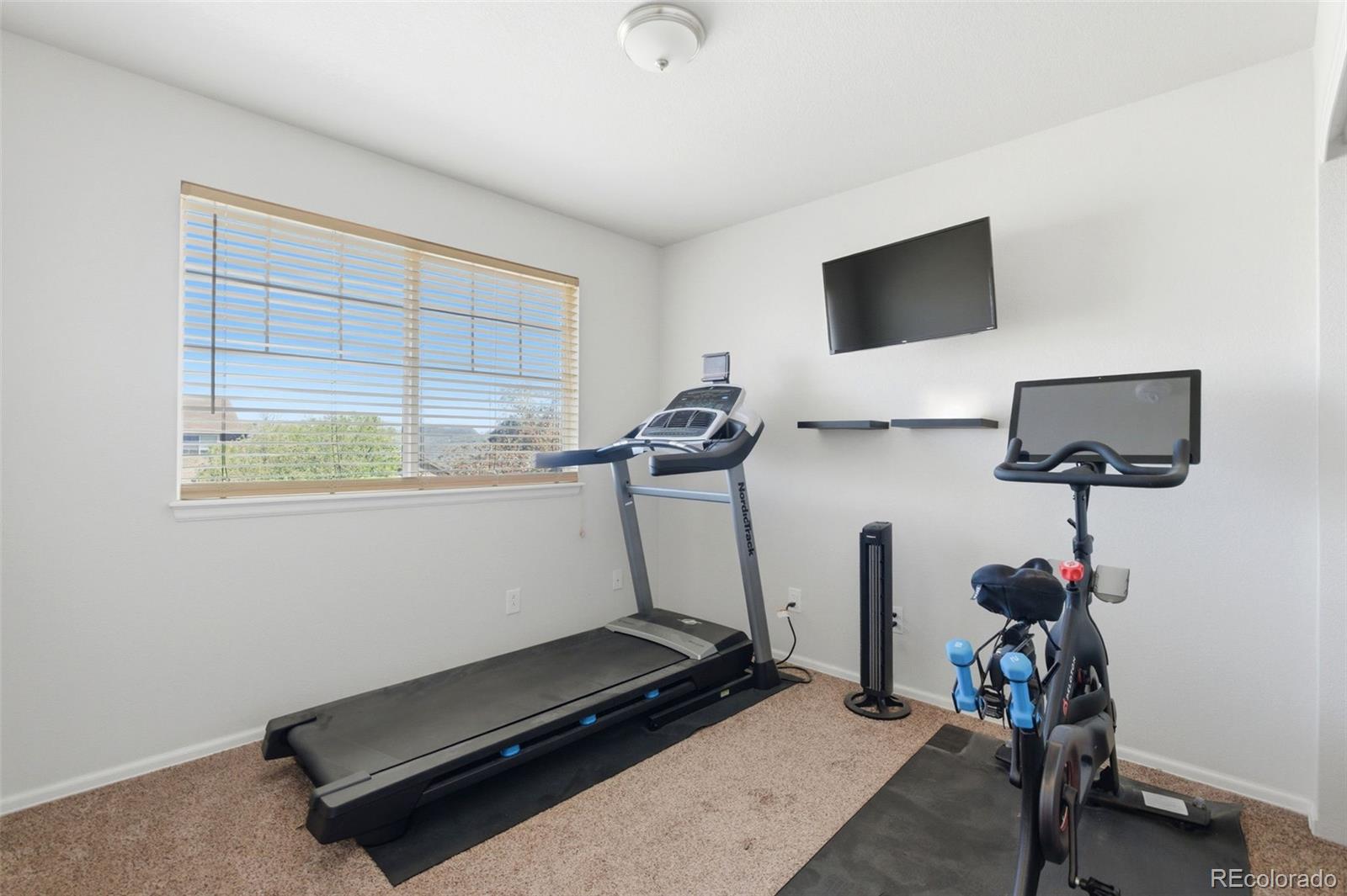 11037 Macon Street Commerce City CO 80640