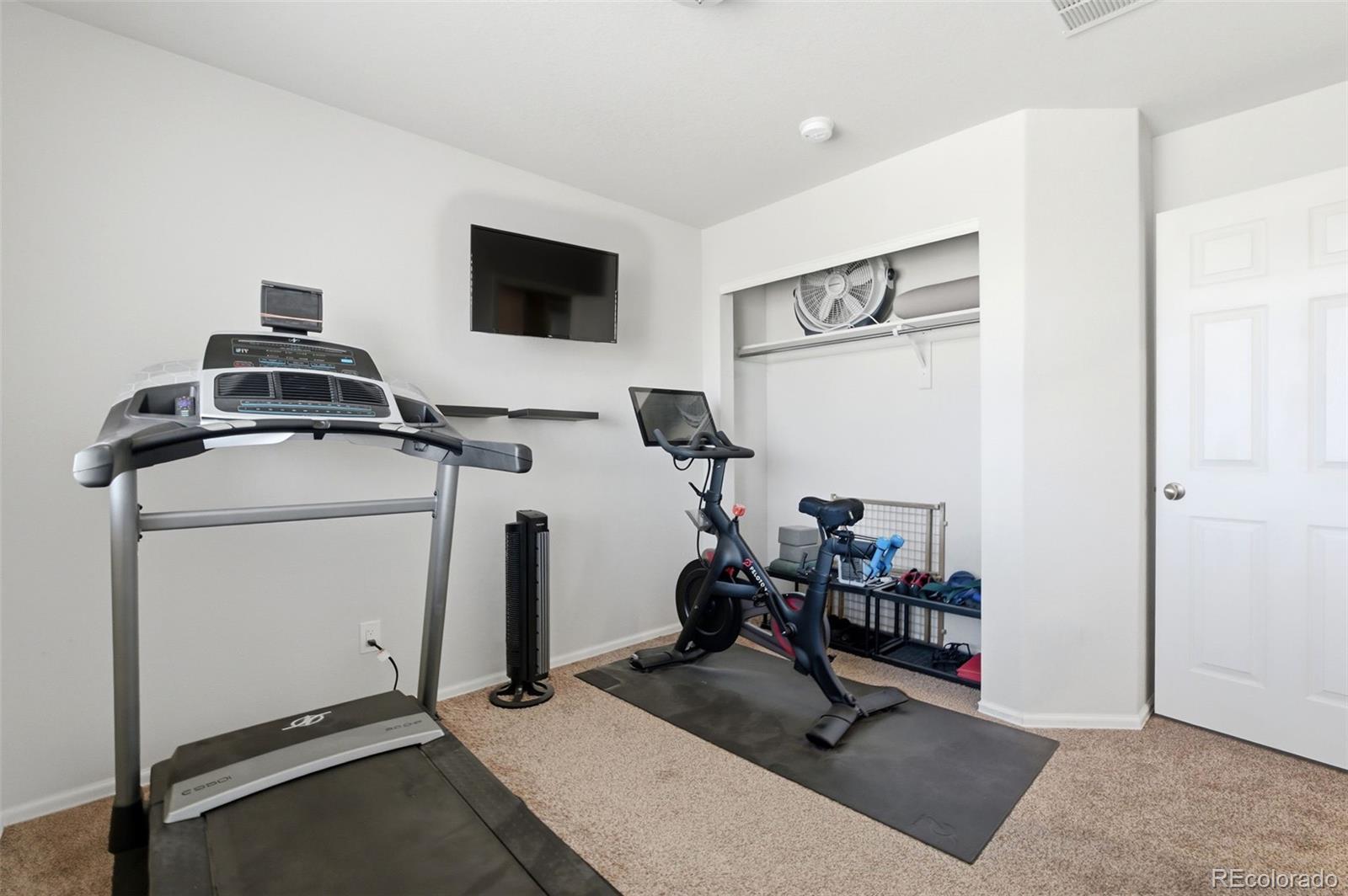 11037 Macon Street Commerce City CO 80640