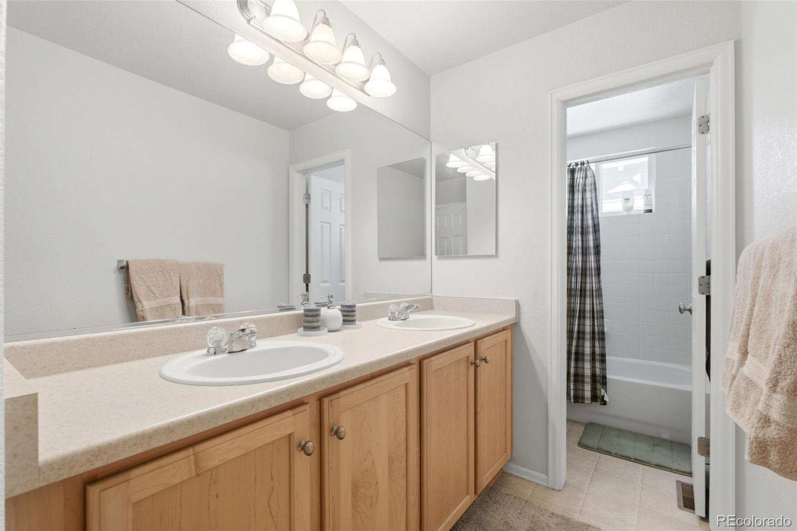 11037 Macon Street Commerce City CO 80640