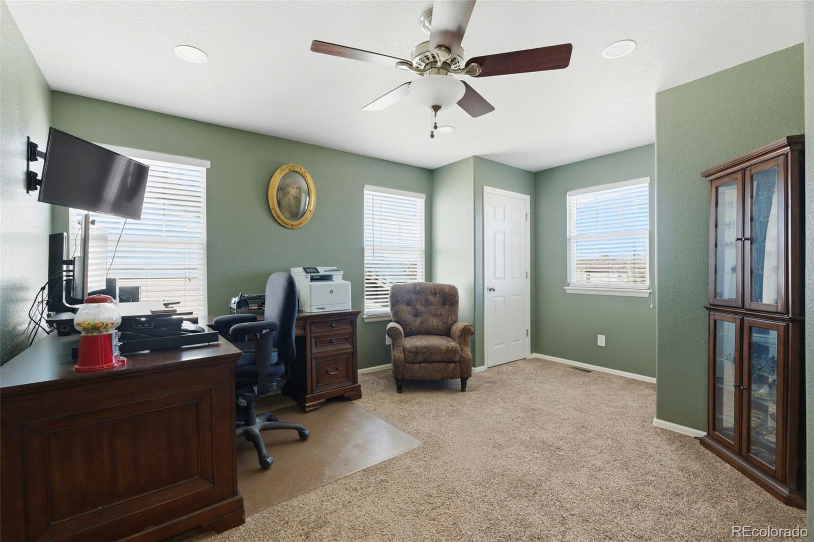 11037 Macon Street Commerce City CO 80640