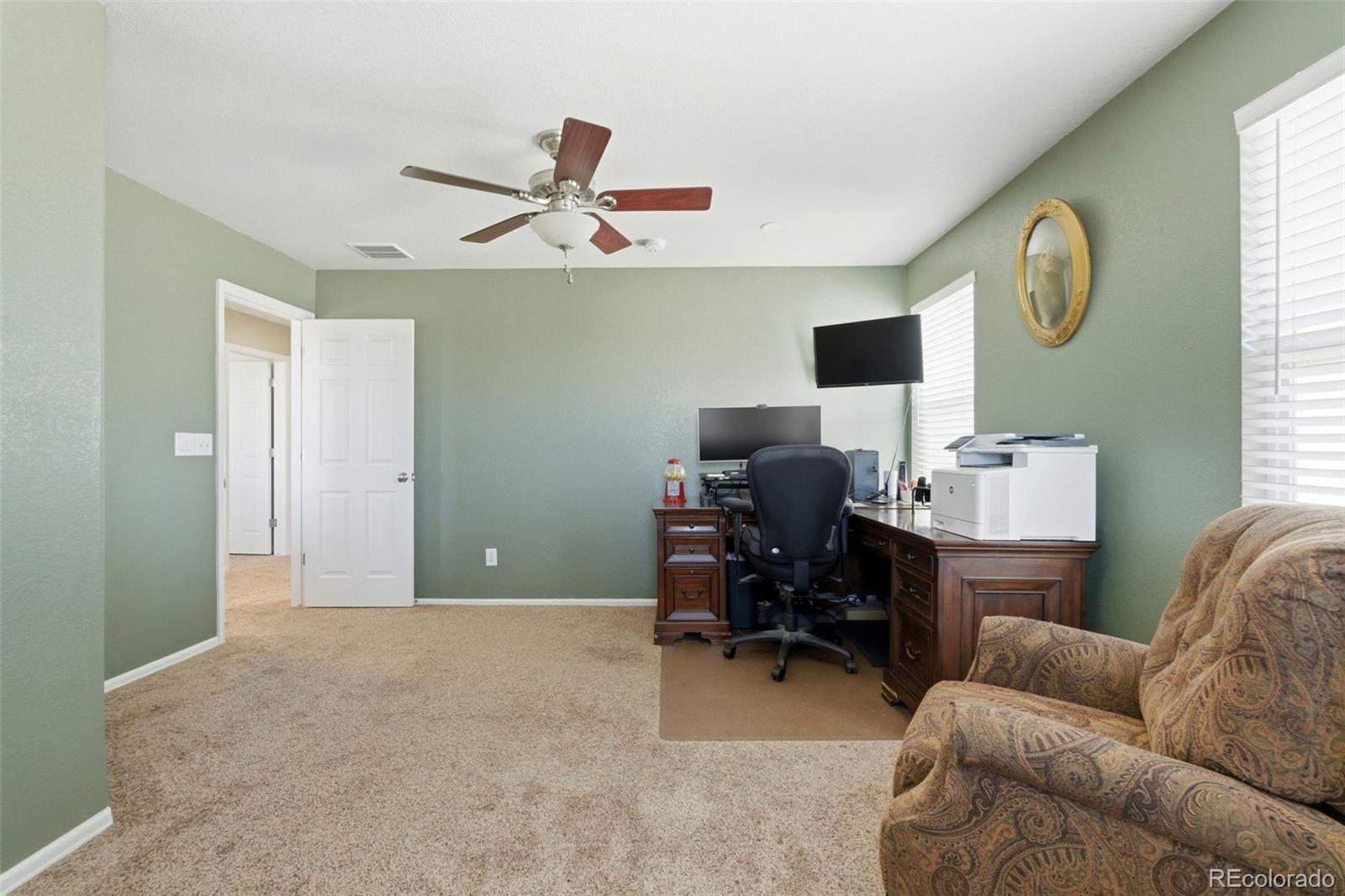 11037 Macon Street Commerce City CO 80640