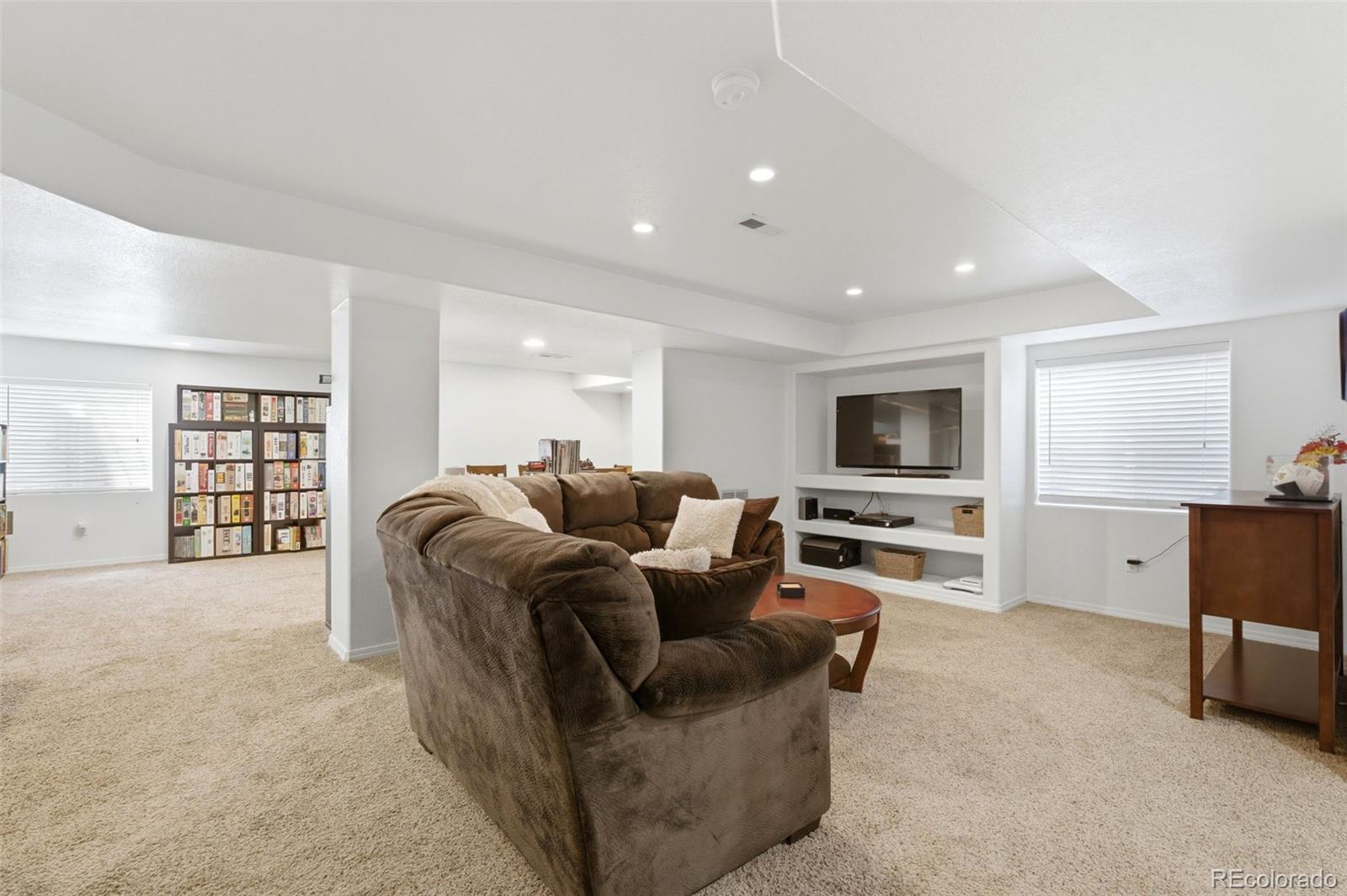 11037 Macon Street Commerce City CO 80640
