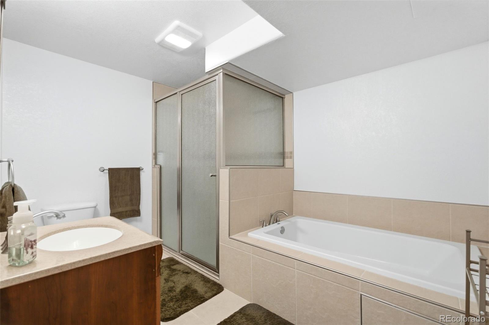 11037 Macon Street Commerce City CO 80640