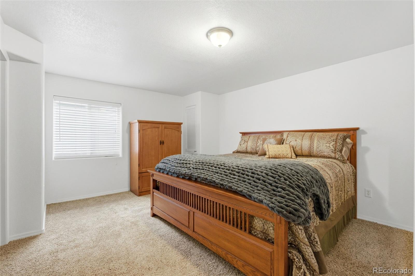 11037 Macon Street Commerce City CO 80640