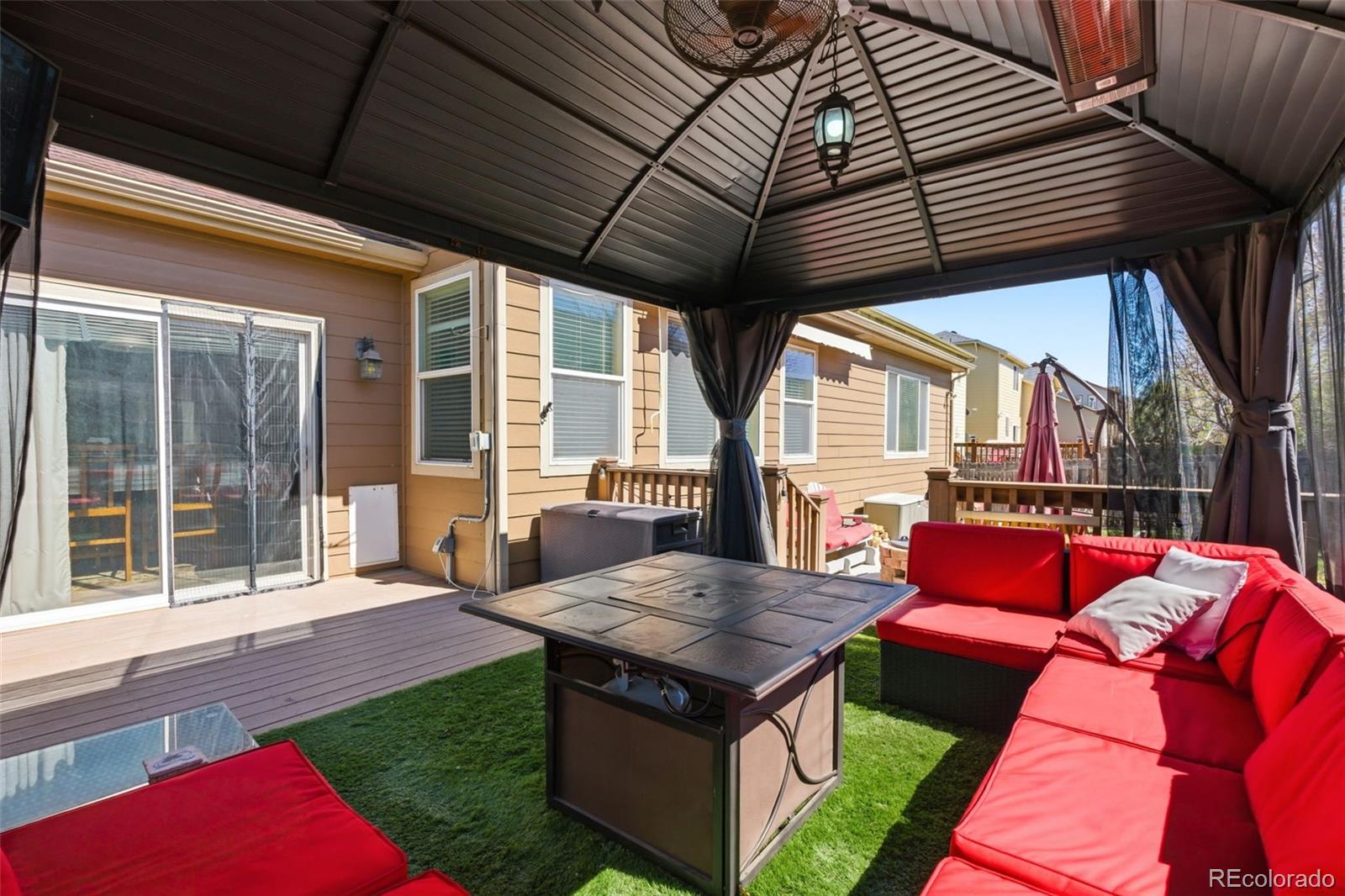 11037 Macon Street Commerce City CO 80640