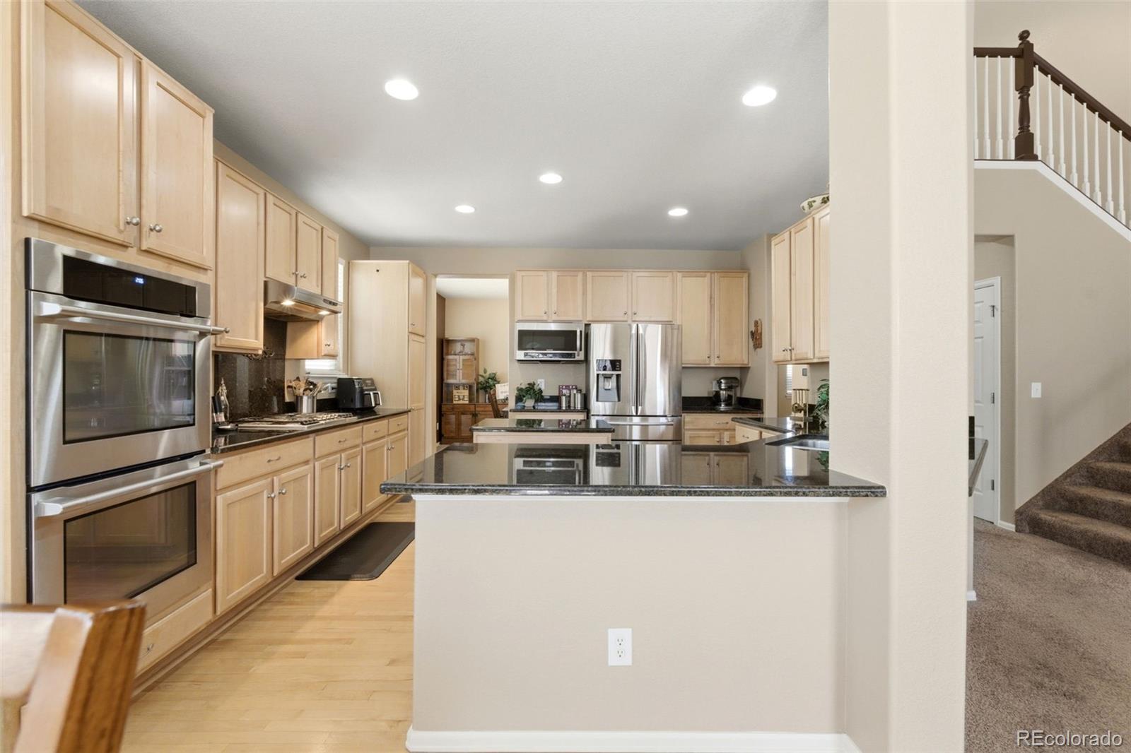 11037 Macon Street Commerce City CO 80640