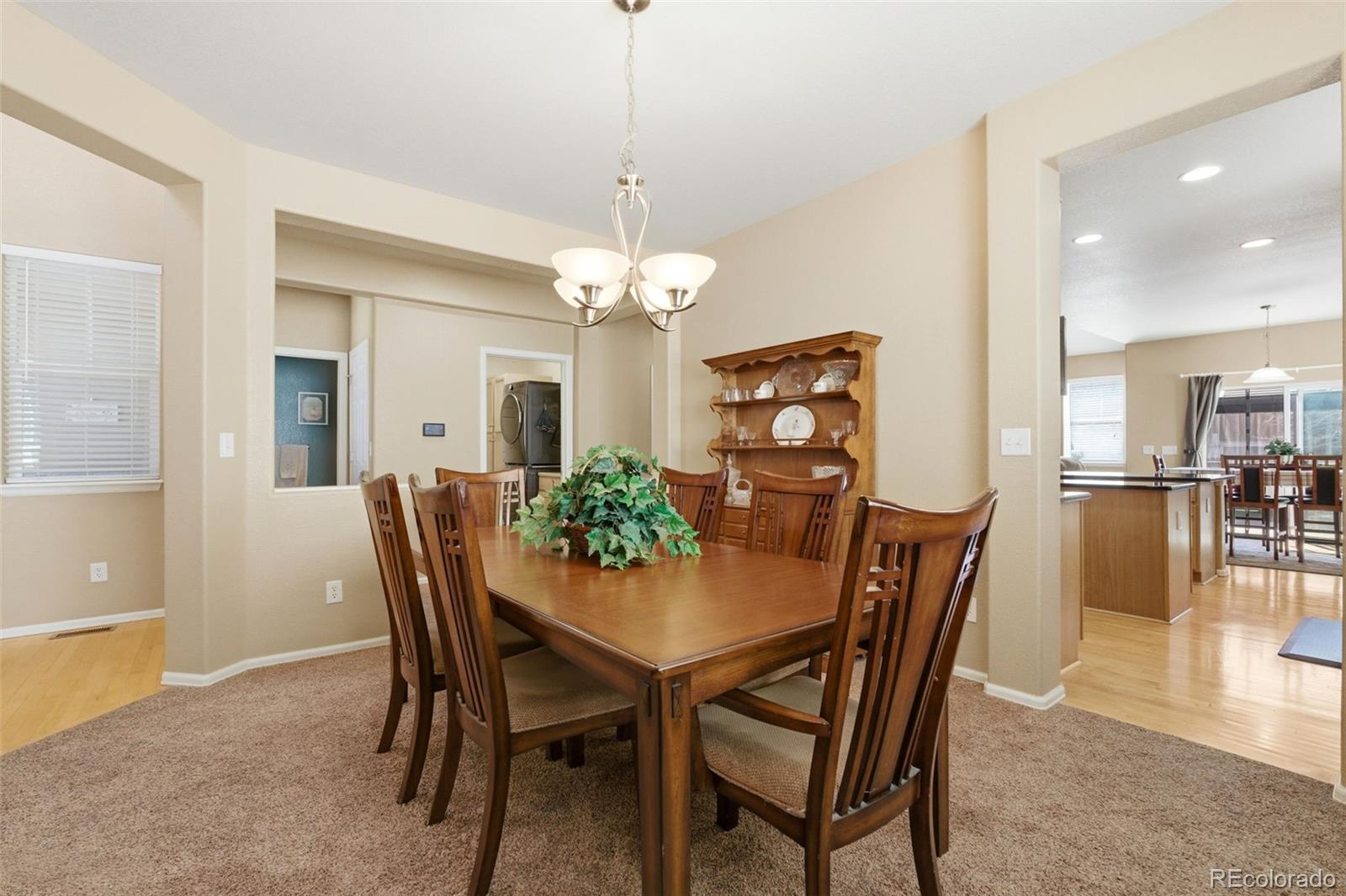 11037 Macon Street Commerce City CO 80640