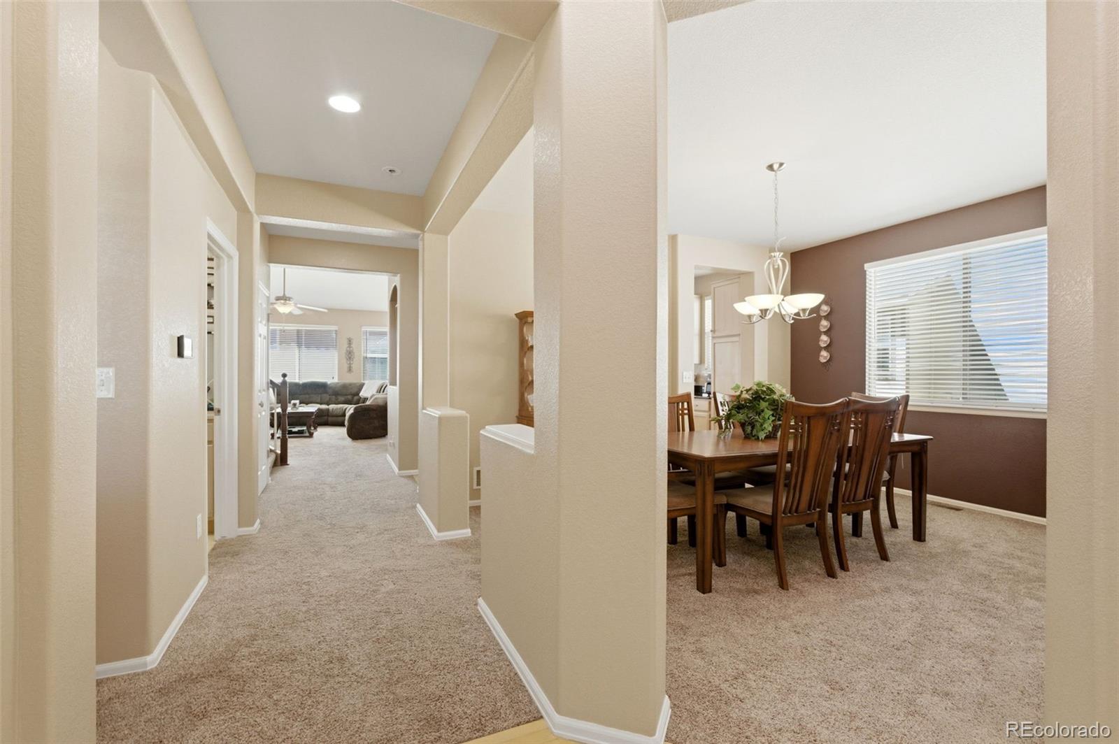 11037 Macon Street Commerce City CO 80640