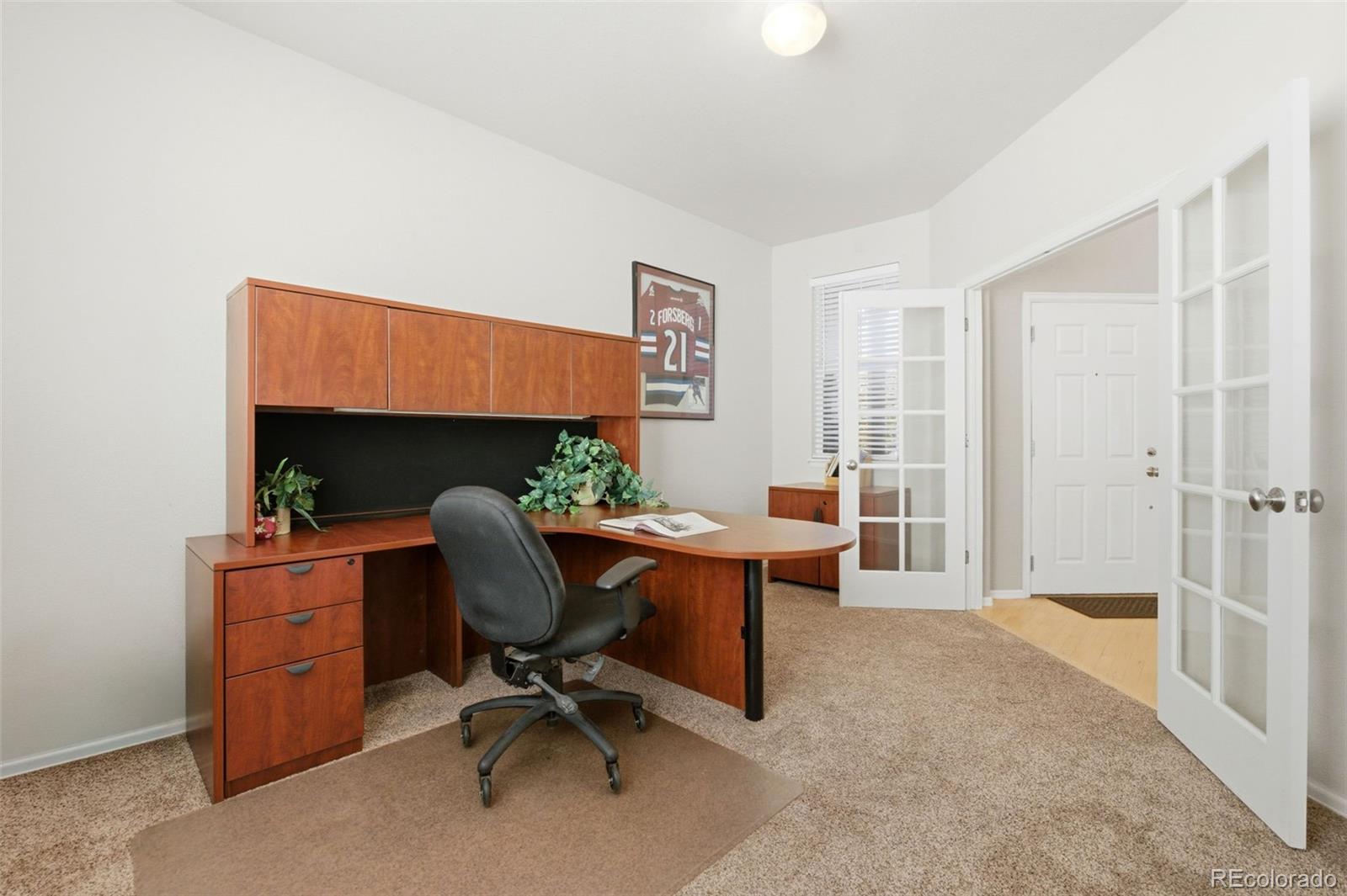 11037 Macon Street Commerce City CO 80640