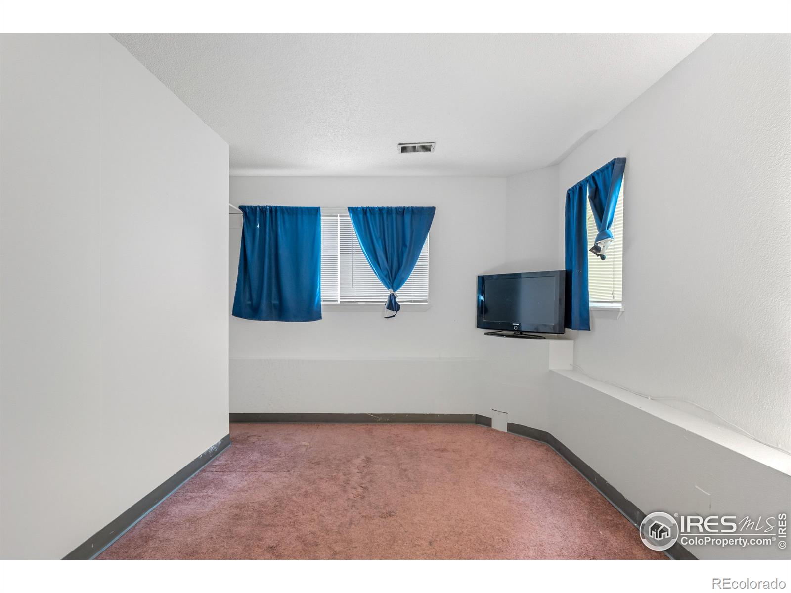14509 Andrews Drive Denver CO 80239