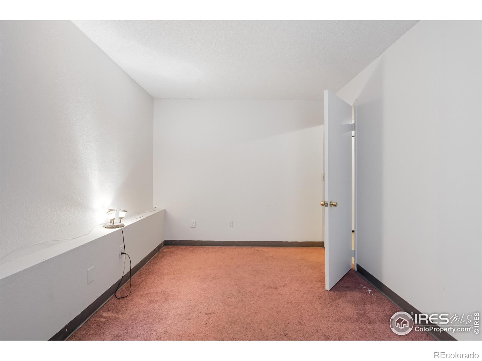 14509 Andrews Drive Denver CO 80239