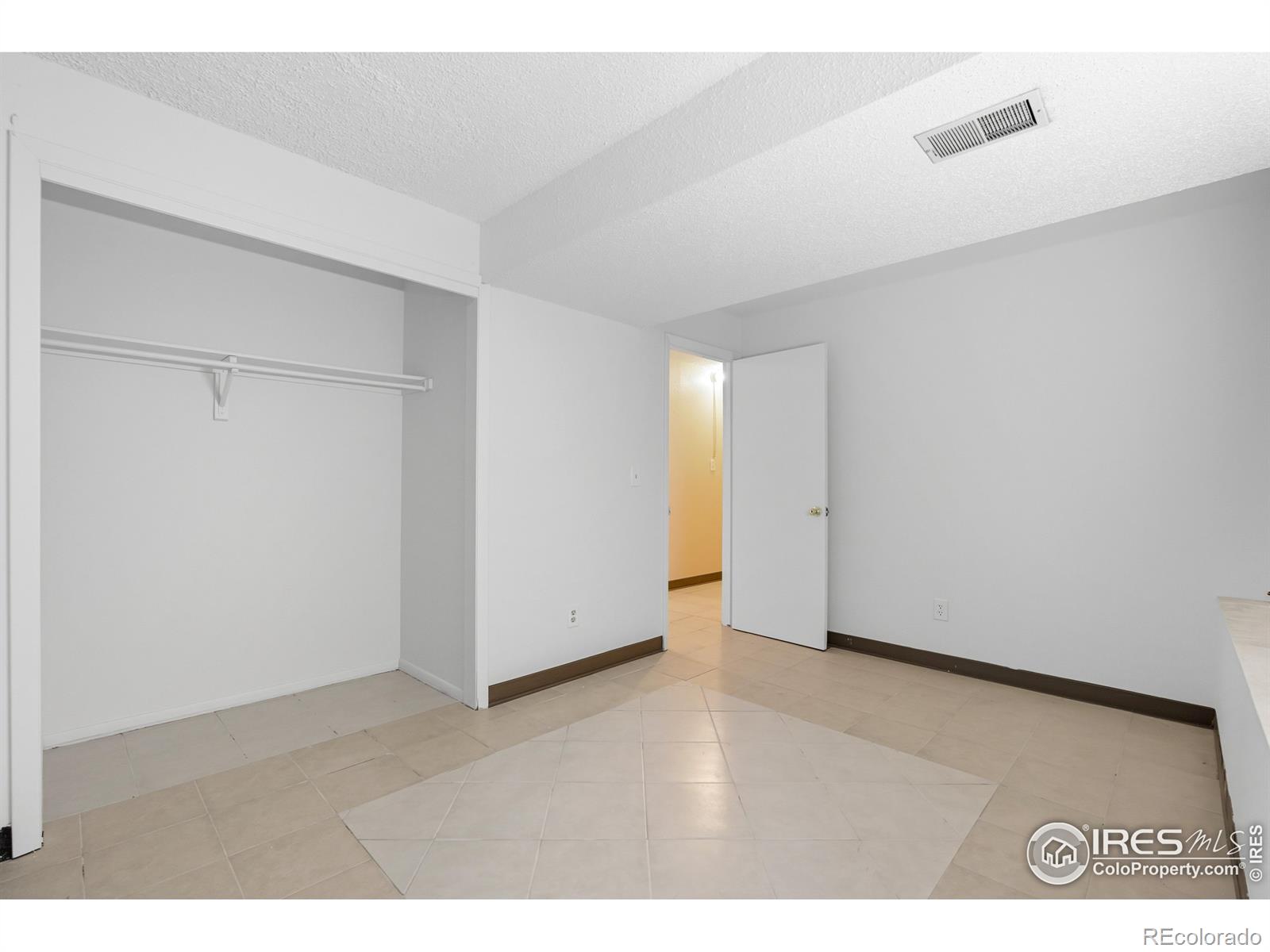 14509 Andrews Drive Denver CO 80239