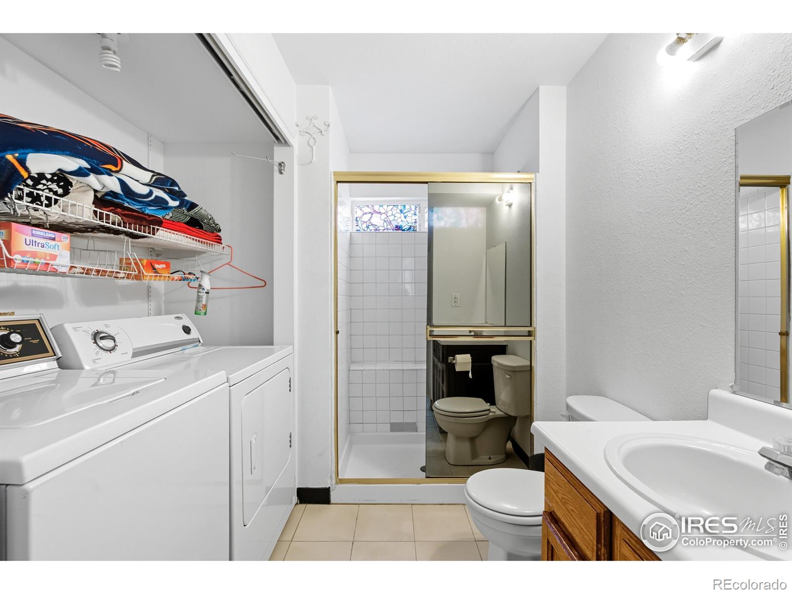 14509 Andrews Drive Denver CO 80239