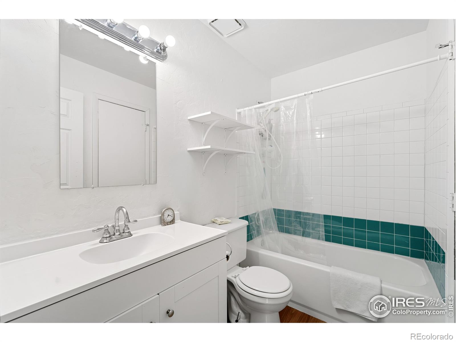 14509 Andrews Drive Denver CO 80239
