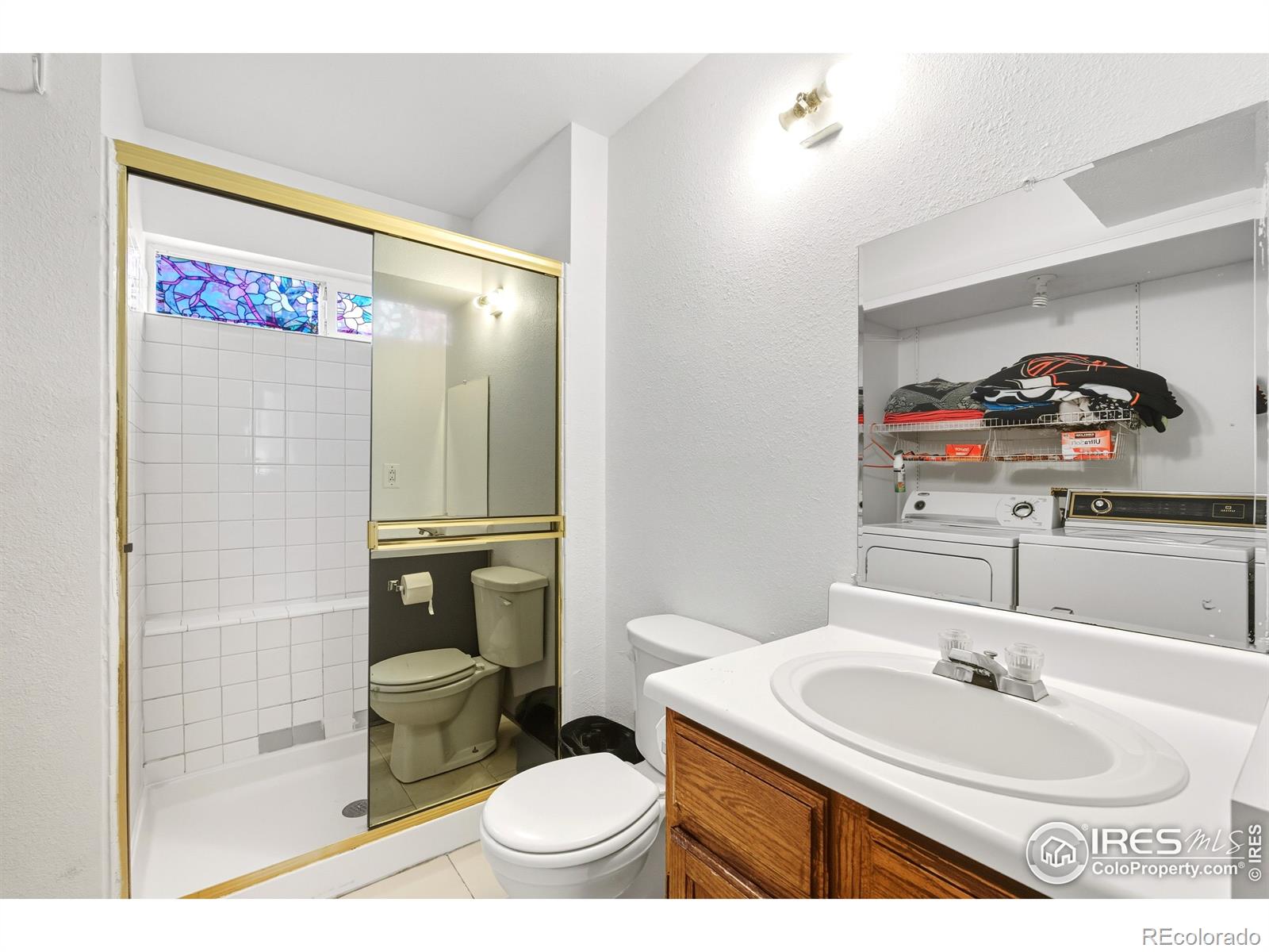 14509 Andrews Drive Denver CO 80239