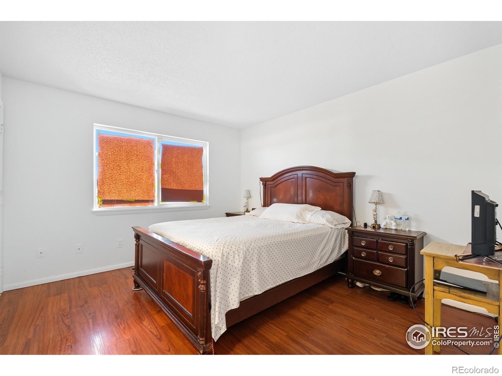 14509 Andrews Drive Denver CO 80239