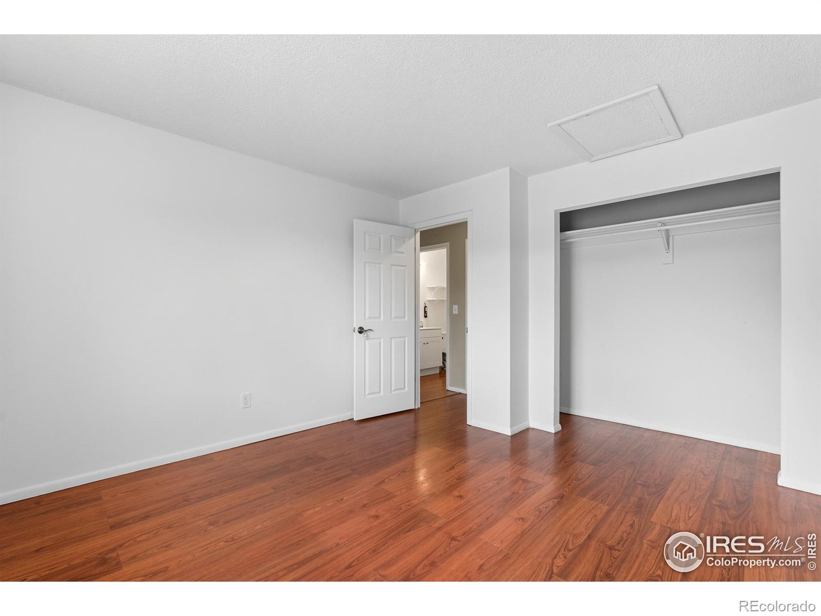 14509 Andrews Drive Denver CO 80239