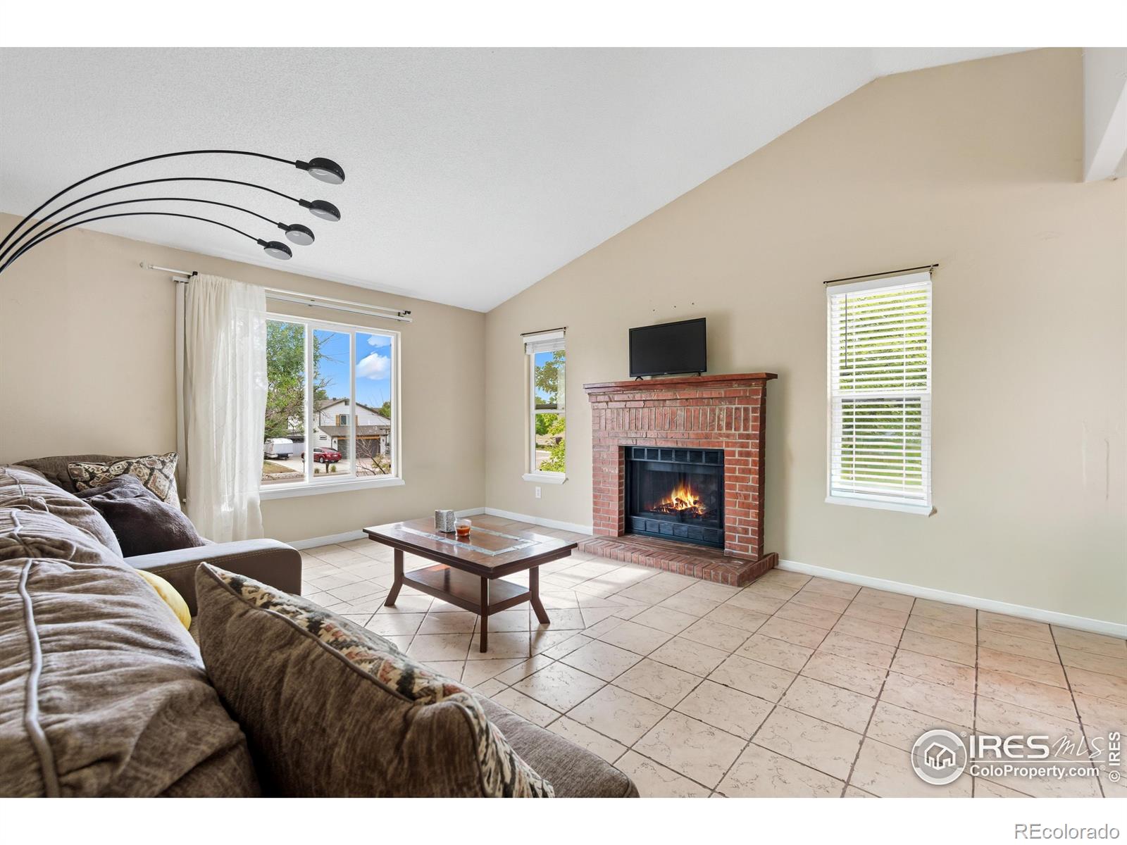 14509 Andrews Drive Denver CO 80239