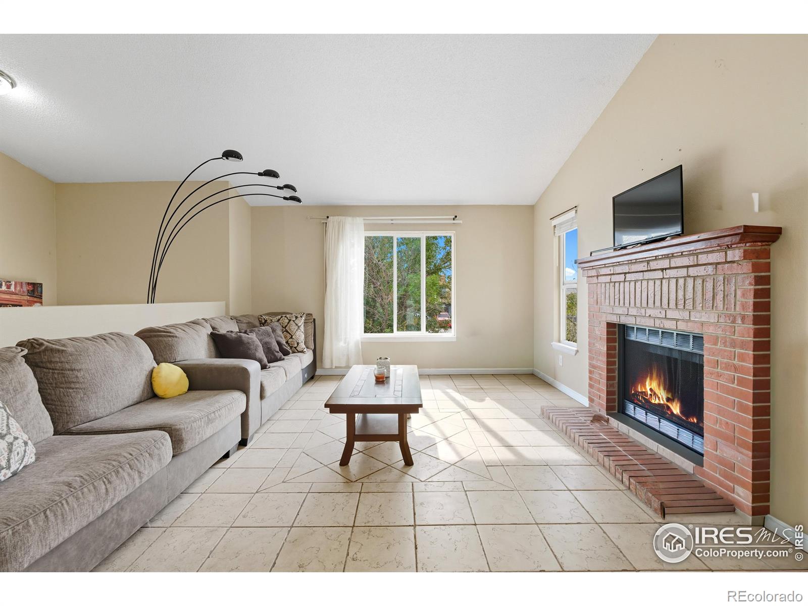 14509 Andrews Drive Denver CO 80239