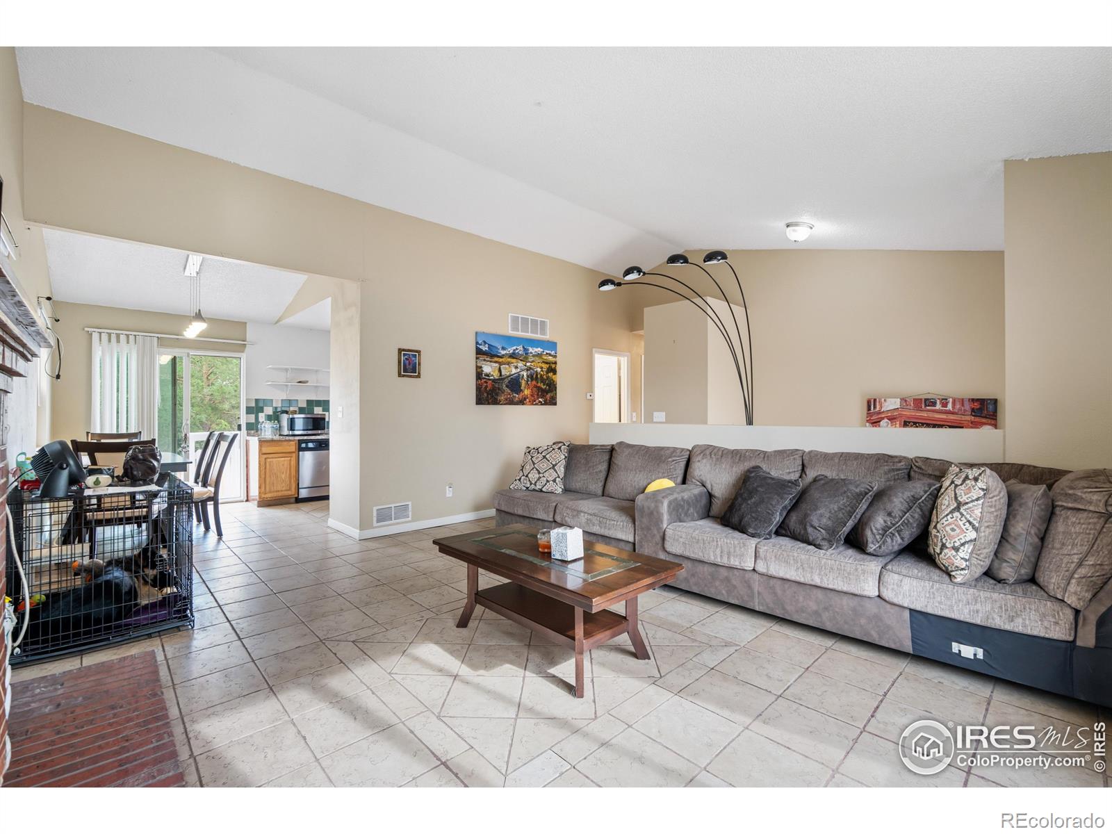 14509 Andrews Drive Denver CO 80239